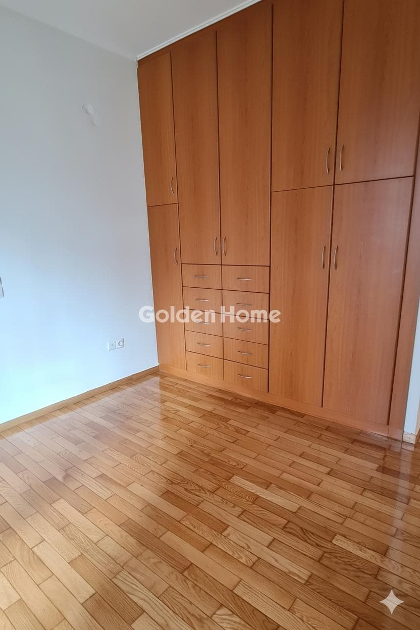 Apartment in Profitis Ilias, Nea Erithraia — Photo 7 of 11