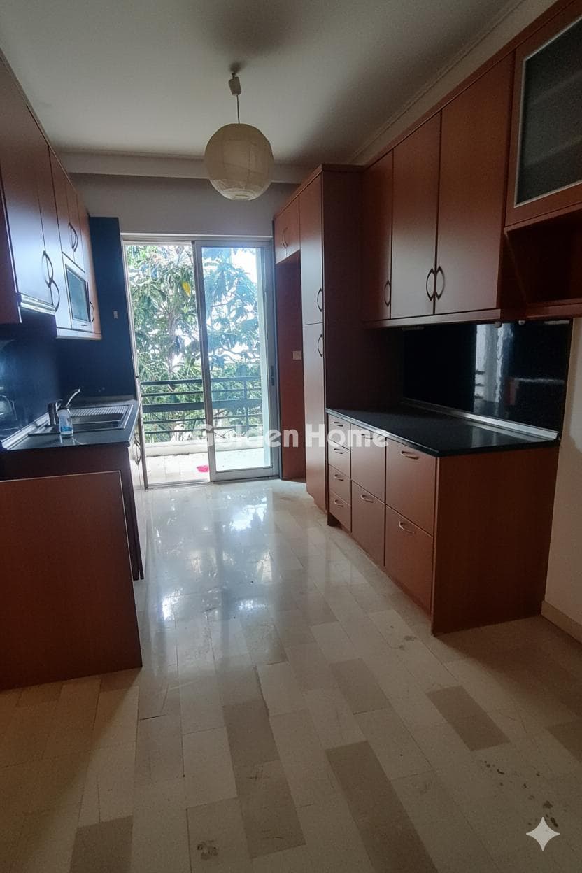 Apartment in Profitis Ilias, Nea Erithraia — Photo 2 of 11