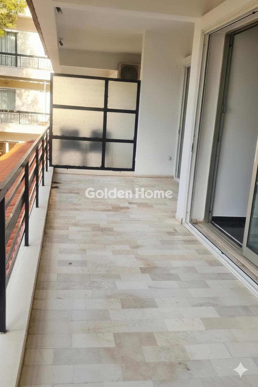 Apartment in Profitis Ilias, Nea Erithraia — Photo 4 of 11