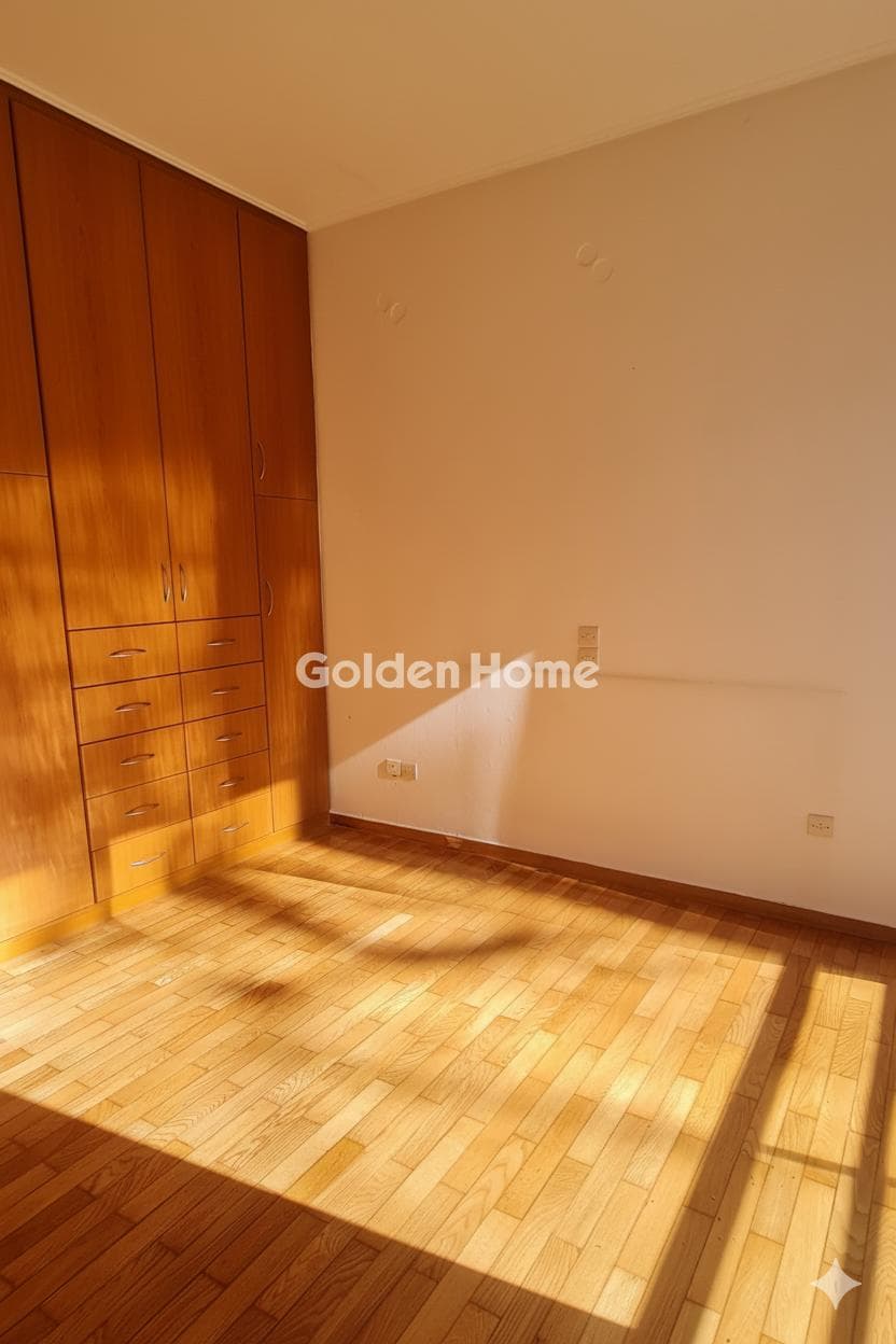 Apartment in Profitis Ilias, Nea Erithraia — Photo 10 of 11