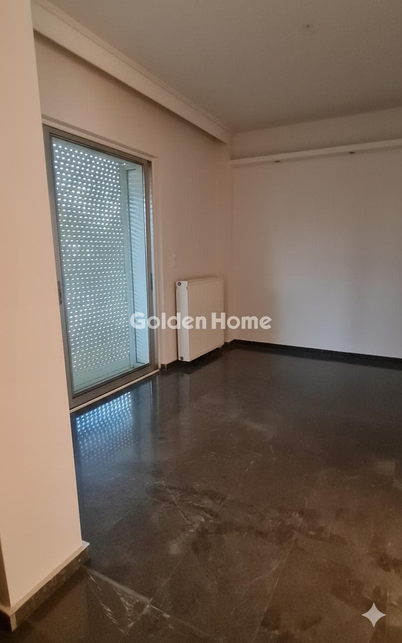Apartment in Profitis Ilias, Nea Erithraia — Photo 11 of 11