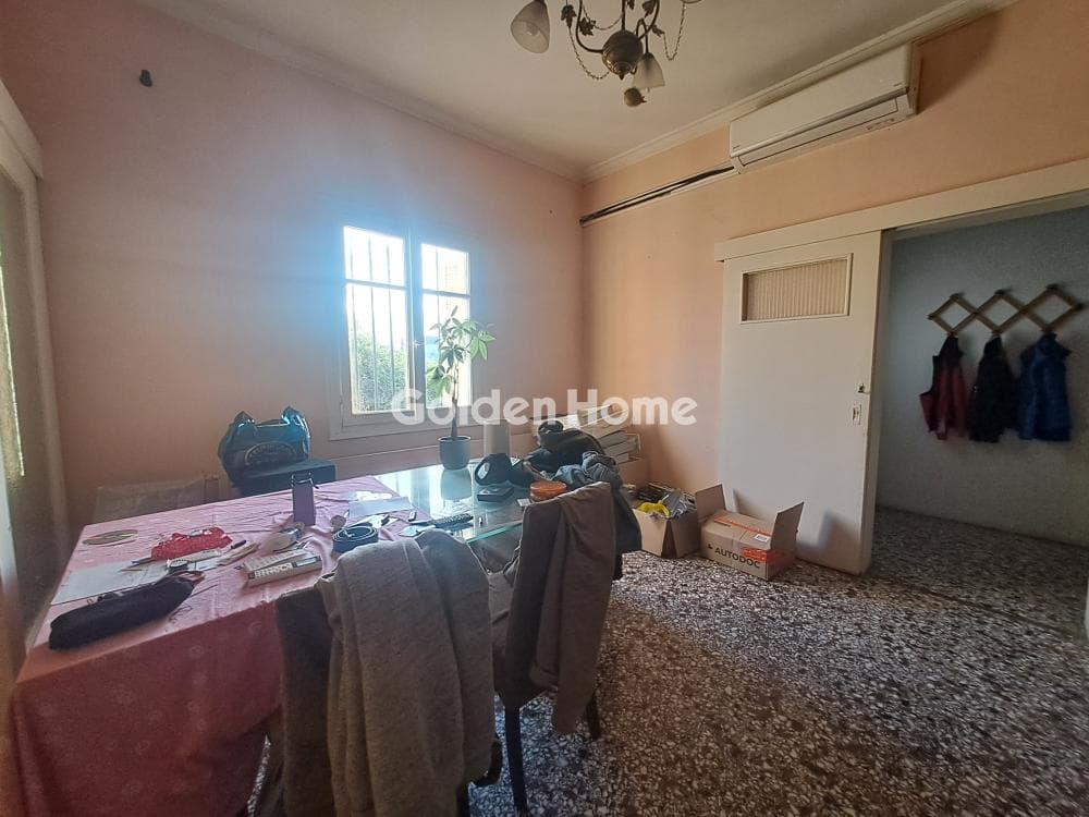 Μονοκατοικία στην Λεωφ. Βάρης Κορωπίου, Βάρη - Βάρκιζα — Φωτογραφία 2 από 25