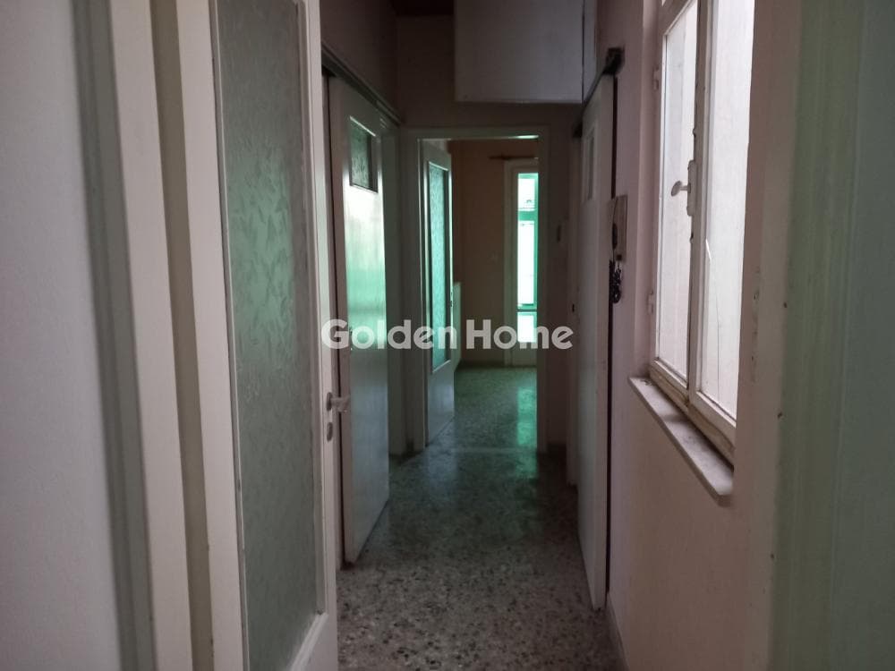 House in Revitheika, Vagies — Photo 1 of 12