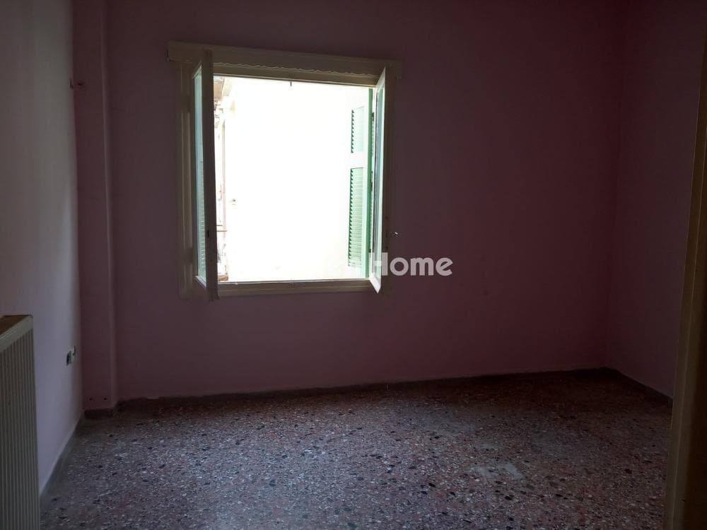 House in Revitheika, Vagies — Photo 9 of 12