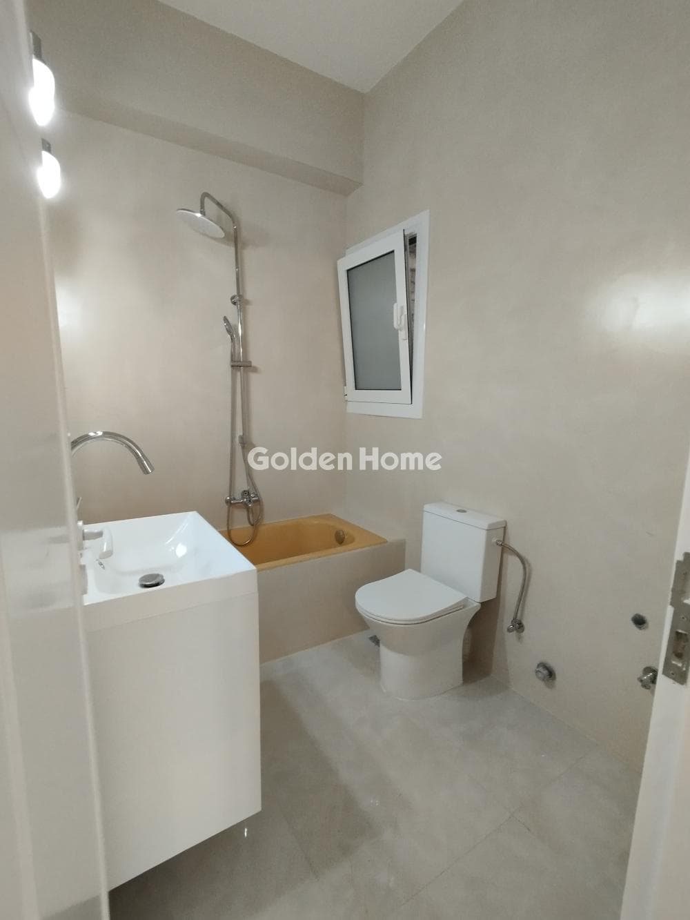 Apartment in Neo Faliro, Piraeus — Photo 23 of 46