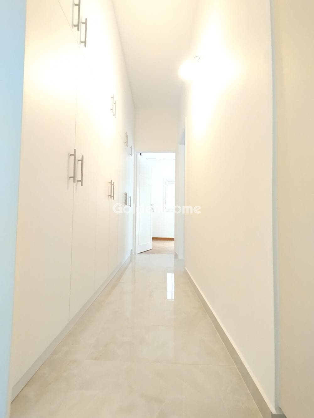 Apartment in Neo Faliro, Piraeus — Photo 32 of 46