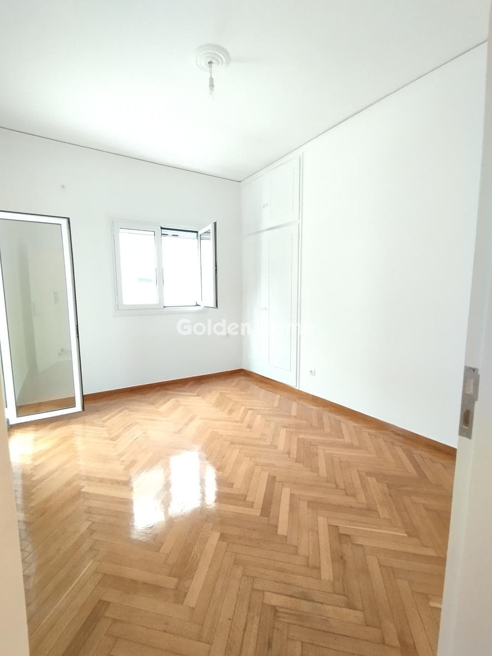 Apartment in Neo Faliro, Piraeus — Photo 28 of 46