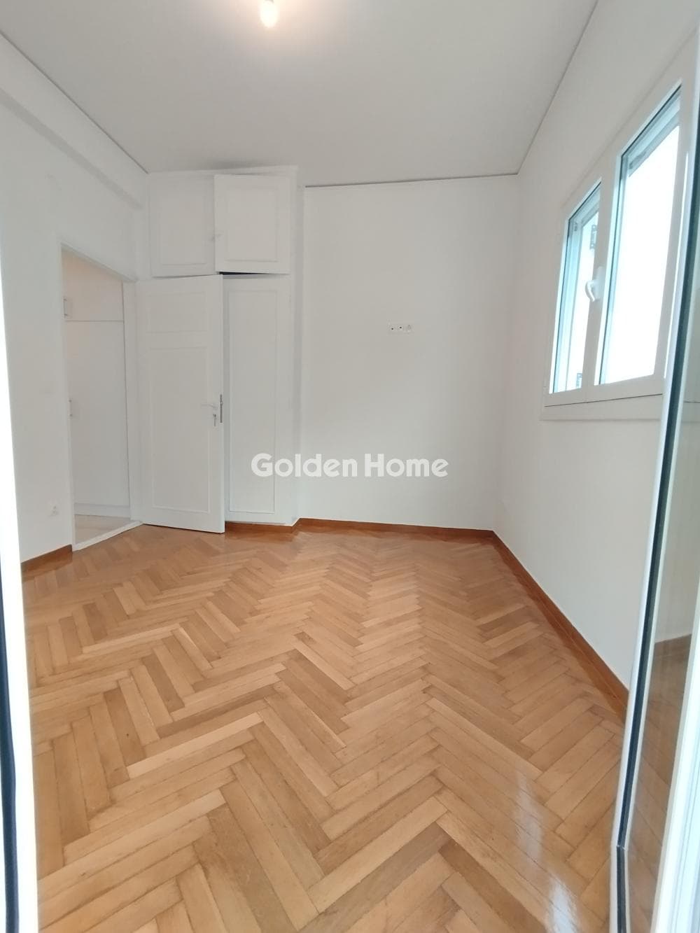 Apartment in Neo Faliro, Piraeus — Photo 40 of 46