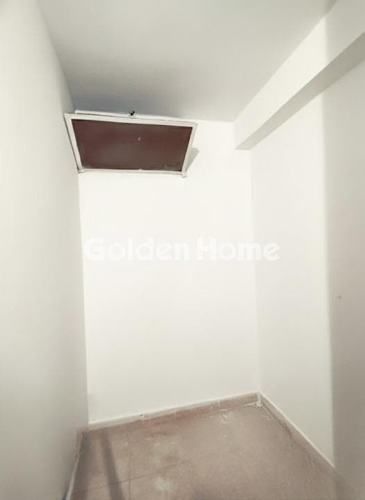 Apartment in Neo Faliro, Piraeus — Photo 44 of 46