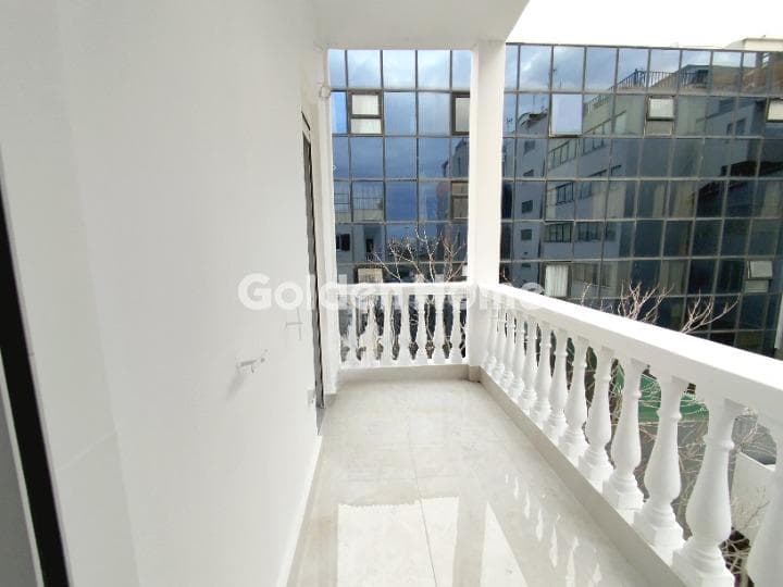 Apartment in Neo Faliro, Piraeus — Photo 36 of 46