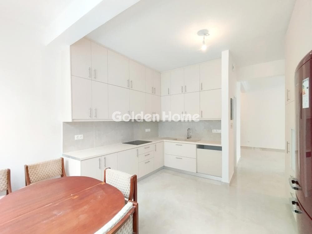 Apartment in Neo Faliro, Piraeus — Photo 11 of 46