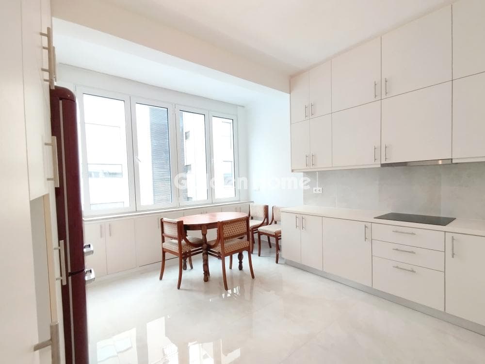 Apartment in Neo Faliro, Piraeus — Photo 8 of 46