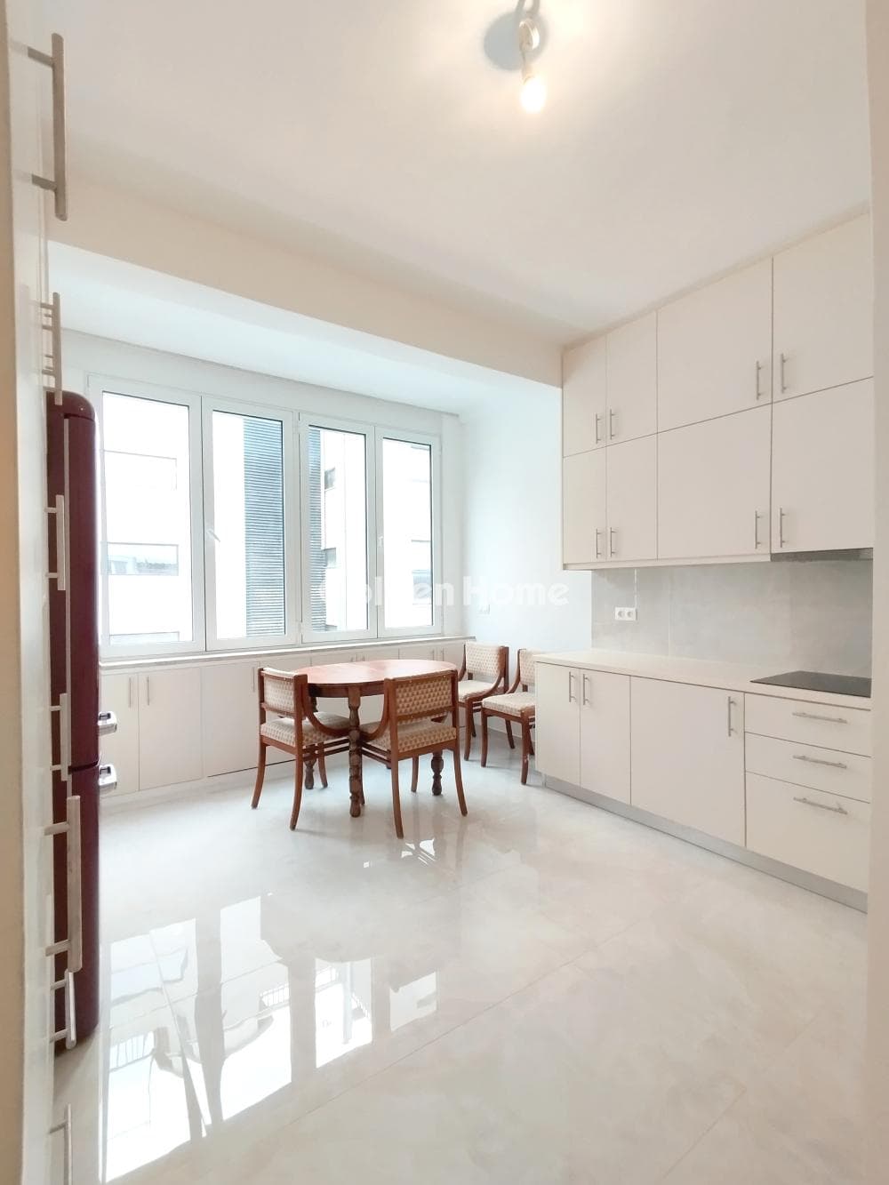 Apartment in Neo Faliro, Piraeus — Photo 6 of 46