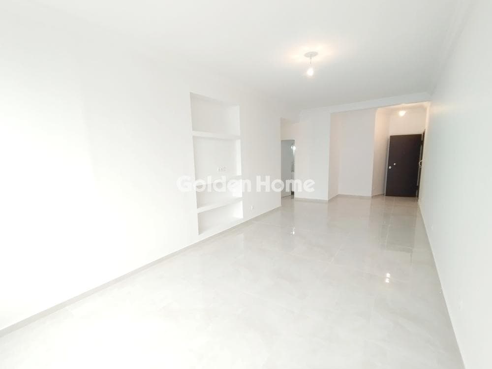 Apartment in Neo Faliro, Piraeus — Photo 14 of 46