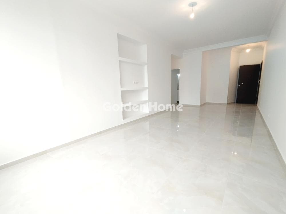 Apartment in Neo Faliro, Piraeus — Photo 5 of 46