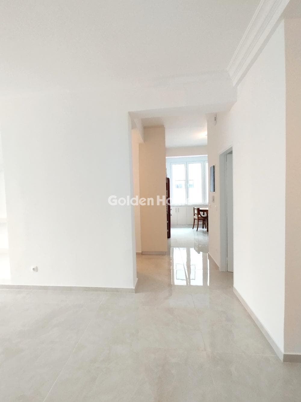 Apartment in Neo Faliro, Piraeus — Photo 19 of 46