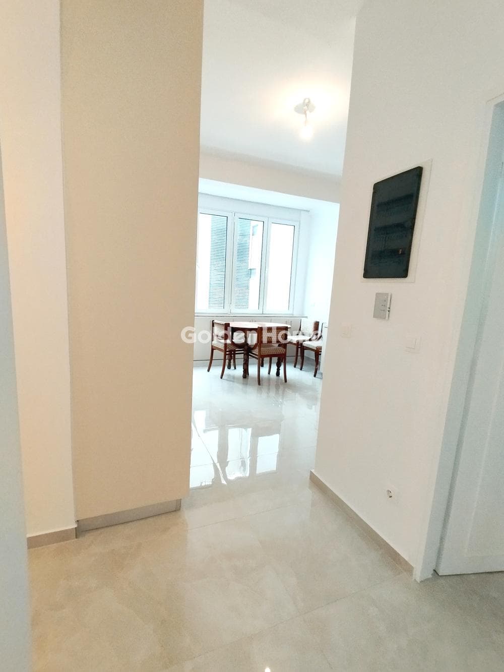 Apartment in Neo Faliro, Piraeus — Photo 9 of 46