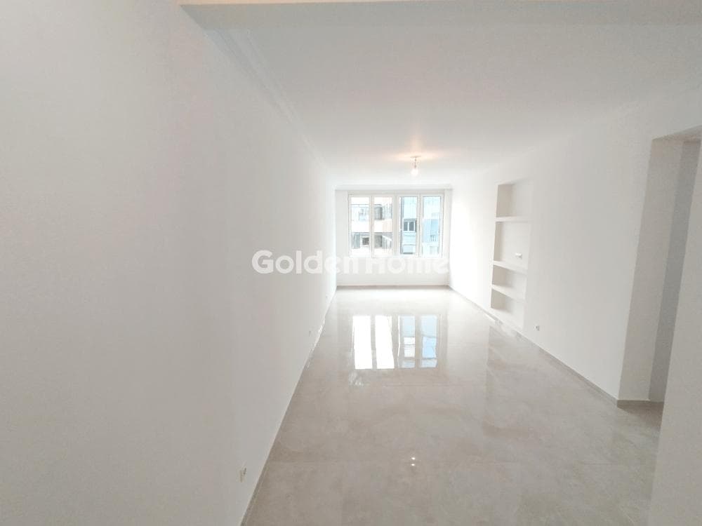 Apartment in Neo Faliro, Piraeus — Photo 17 of 46