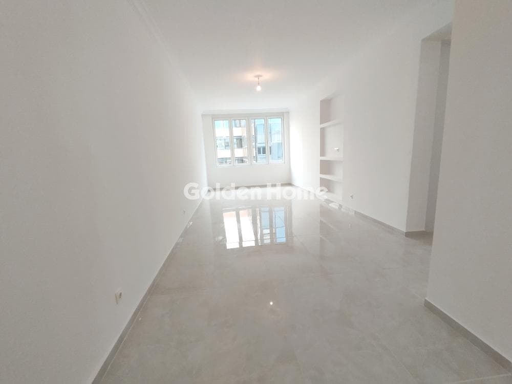 Apartment in Neo Faliro, Piraeus — Photo 3 of 46