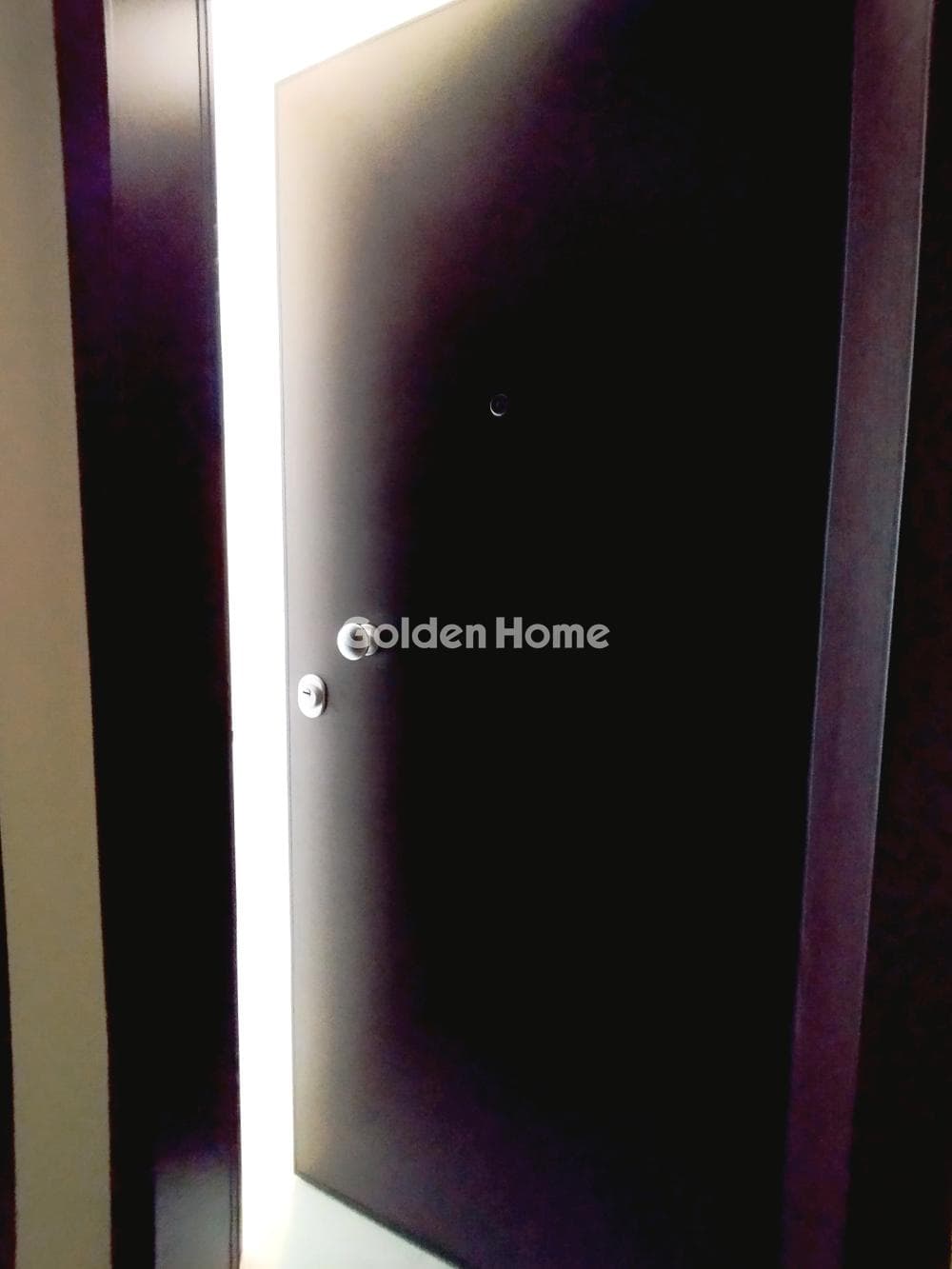 Apartment in Neo Faliro, Piraeus — Photo 41 of 46