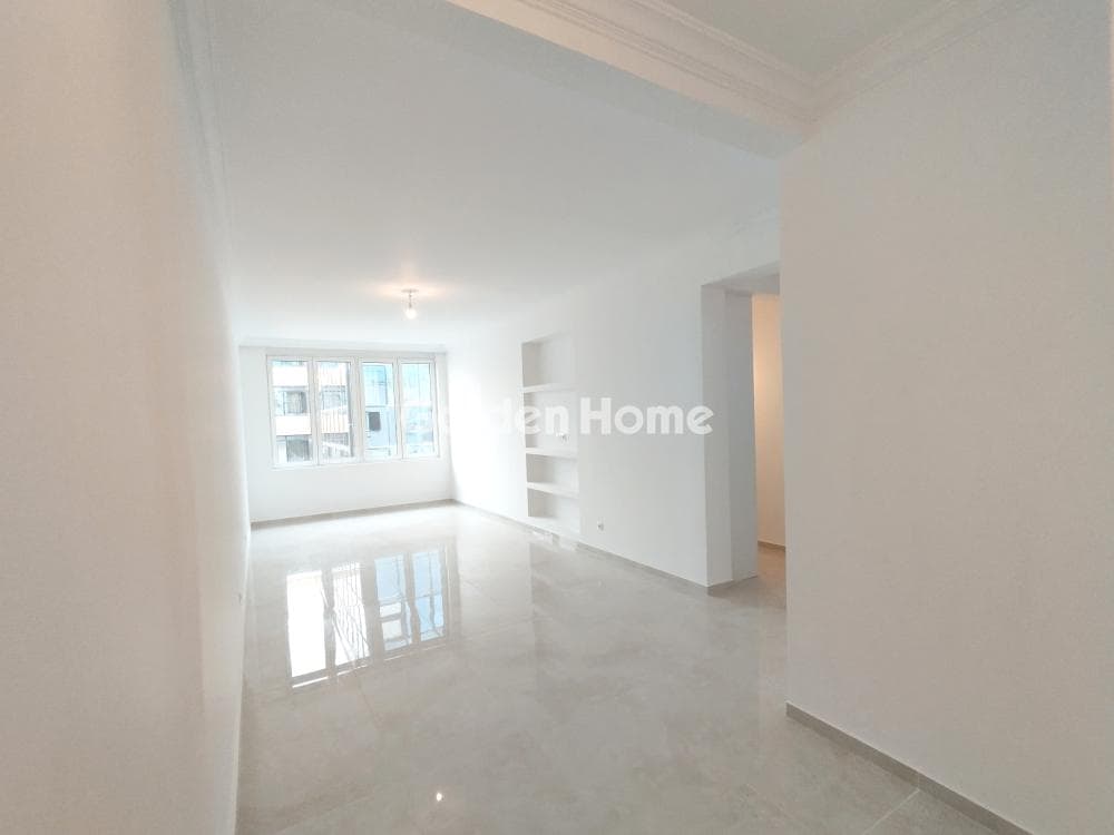Apartment in Neo Faliro, Piraeus — Photo 4 of 46