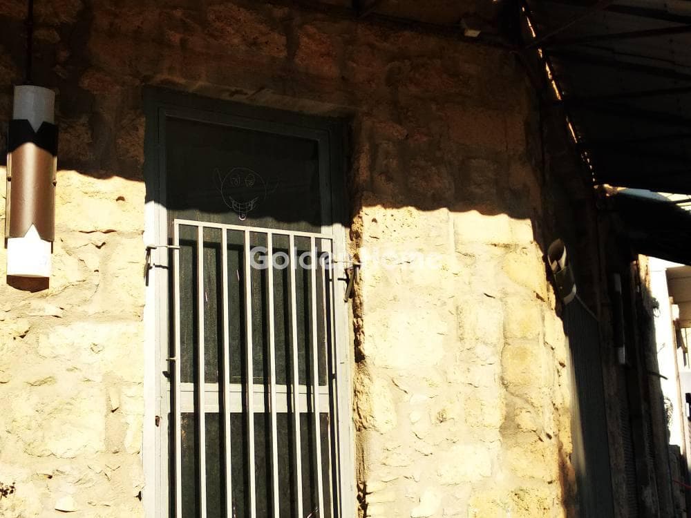 Οικόπεδο στην Νέα Φιλαδέλφεια, Νέα Φιλαδέλφεια — Φωτογραφία 4 από 11