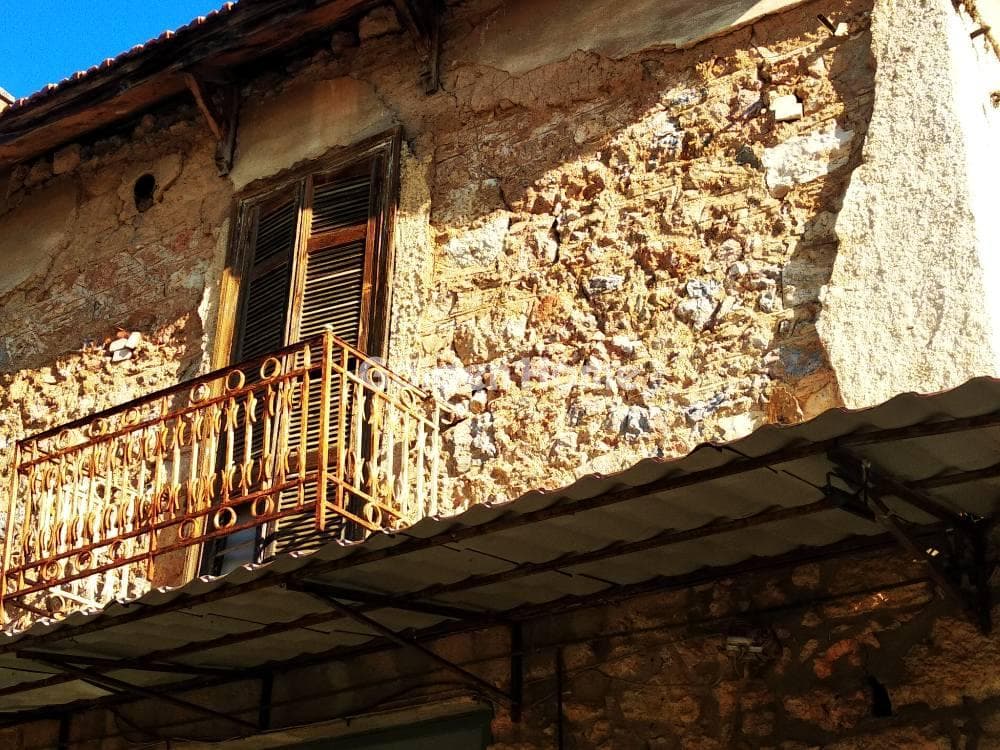 Οικόπεδο στην Νέα Φιλαδέλφεια, Νέα Φιλαδέλφεια — Φωτογραφία 6 από 11