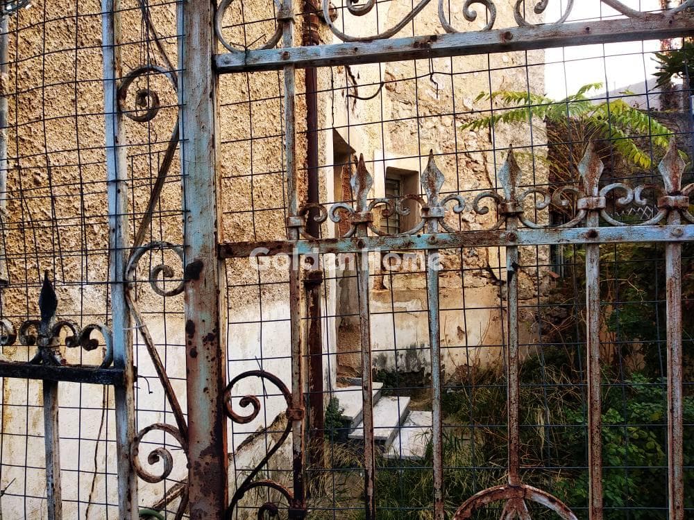 Οικόπεδο στην Νέα Φιλαδέλφεια, Νέα Φιλαδέλφεια — Φωτογραφία 7 από 11