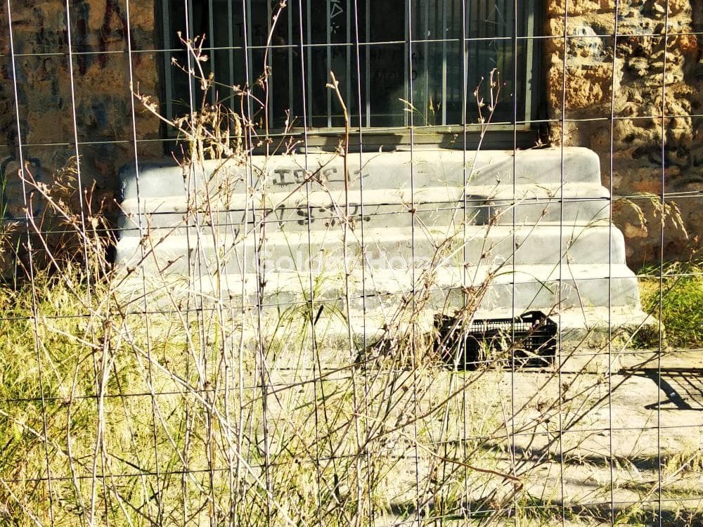 Οικόπεδο στην Νέα Φιλαδέλφεια, Νέα Φιλαδέλφεια — Φωτογραφία 10 από 11