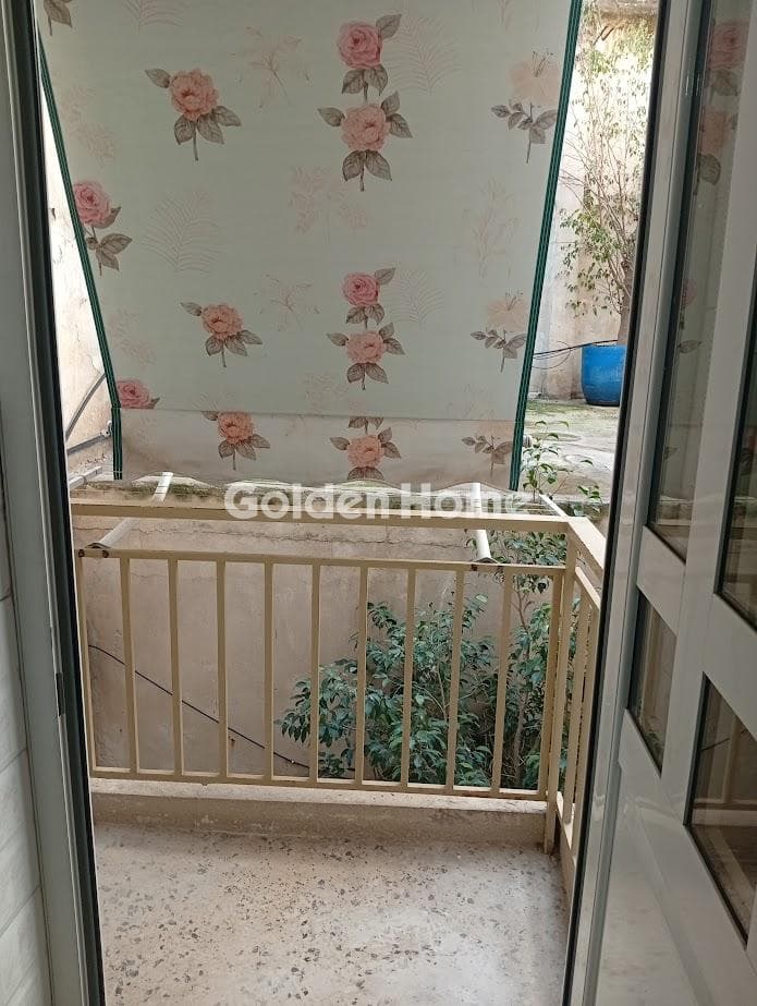 Διαμέρισμα στην Καλλίπολη, Πειραιάς — Φωτογραφία 13 από 13