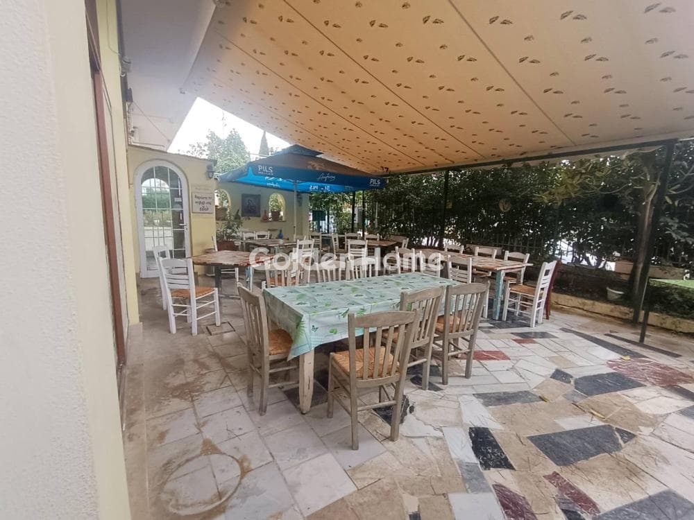 Retail Store in Kontopefko, Agia Paraskevi — Photo 4 of 8