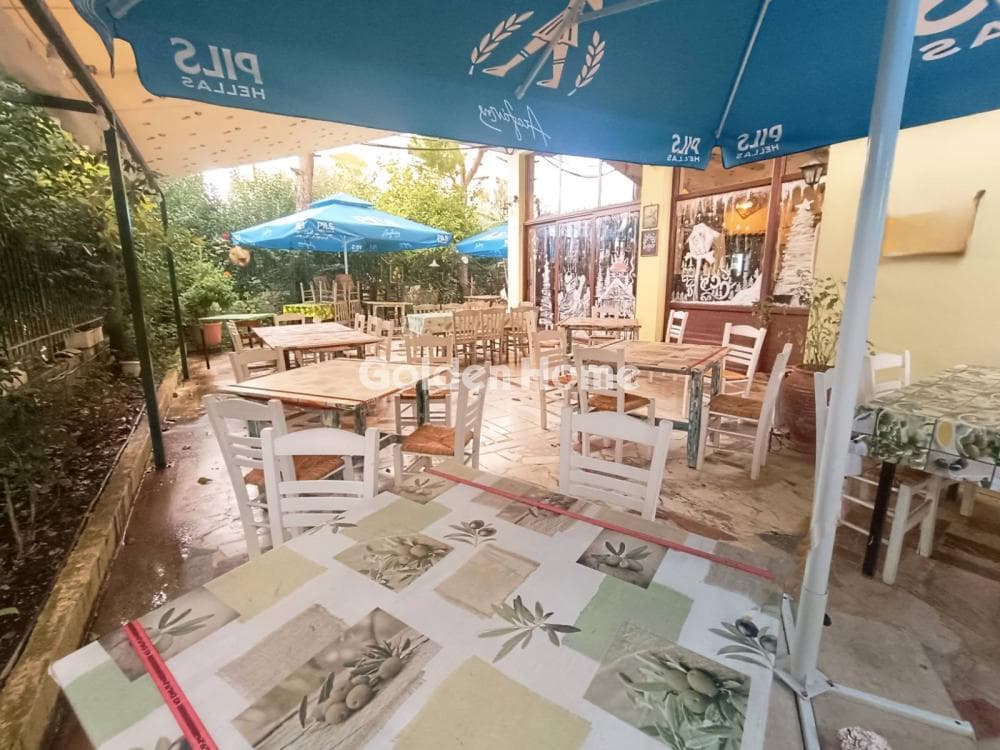Retail Store in Kontopefko, Agia Paraskevi — Photo 5 of 8