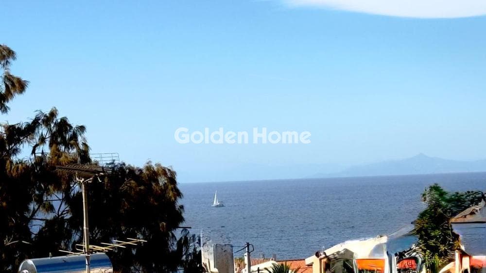 House in Thimari, Palaia Fokaia — Photo 59 of 63
