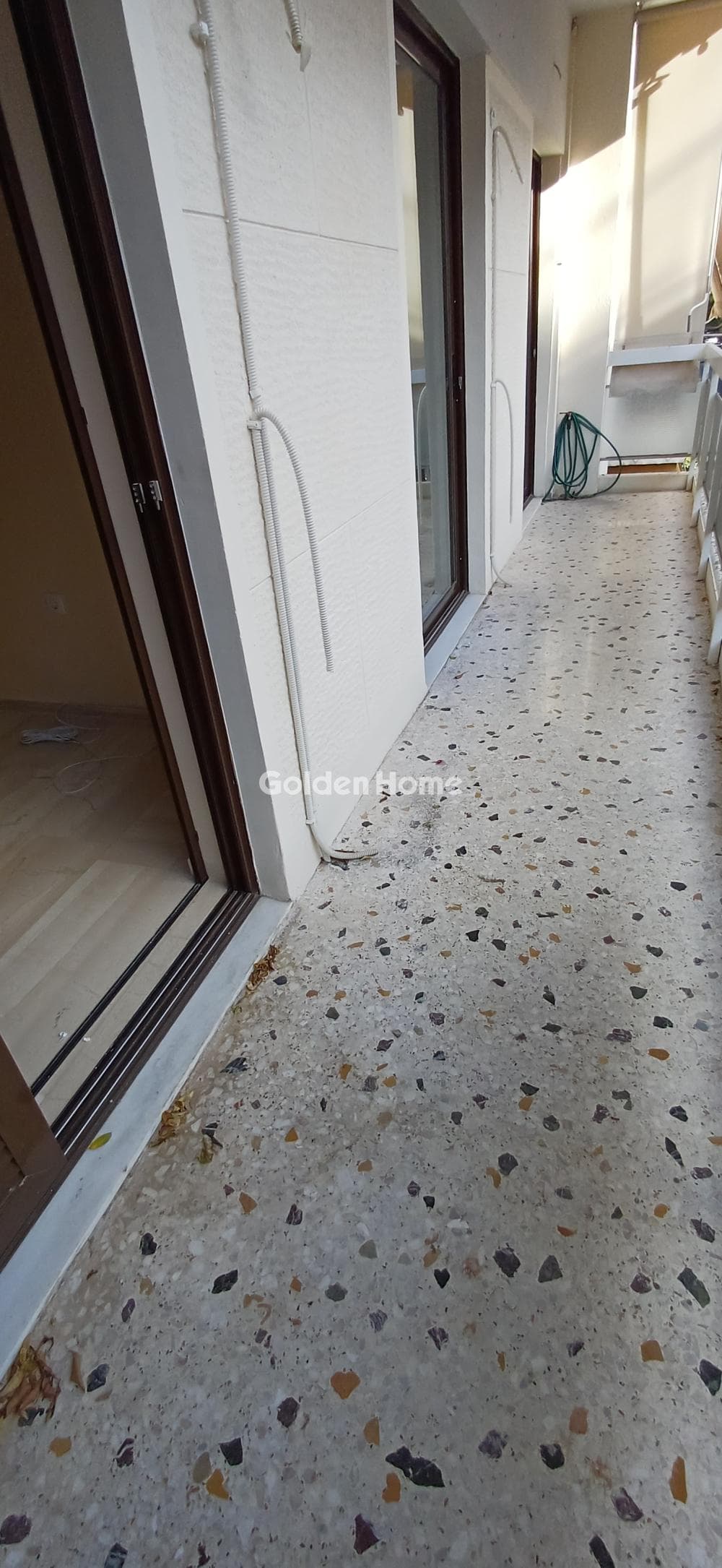 Διαμέρισμα στην Αγία Ελεούσα, Καλλιθέα — Φωτογραφία 15 από 16