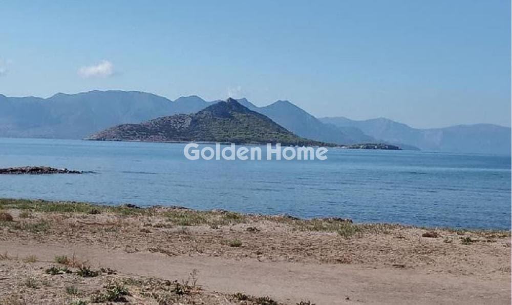 Μονοκατοικία στην Μαραθώνας, Αίγινα — Φωτογραφία 4 από 7