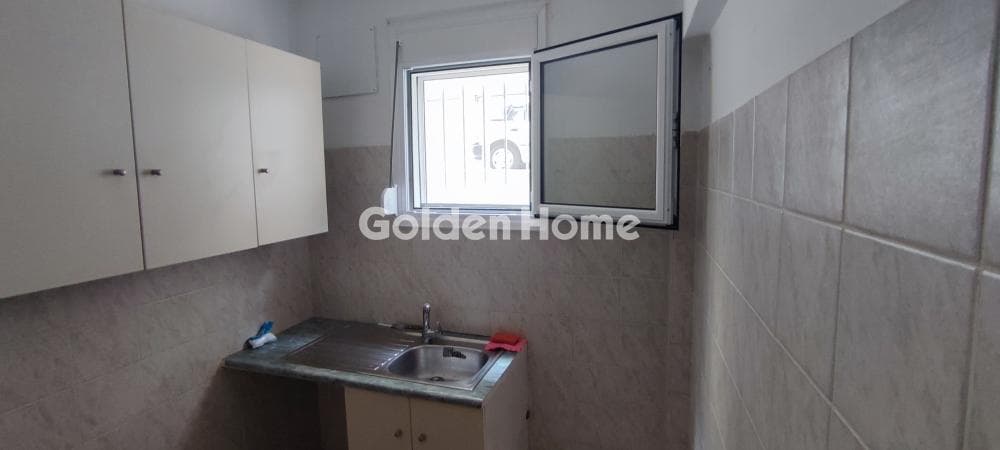 Apartment in Panepistimioupoli, Zografou — Photo 15 of 15