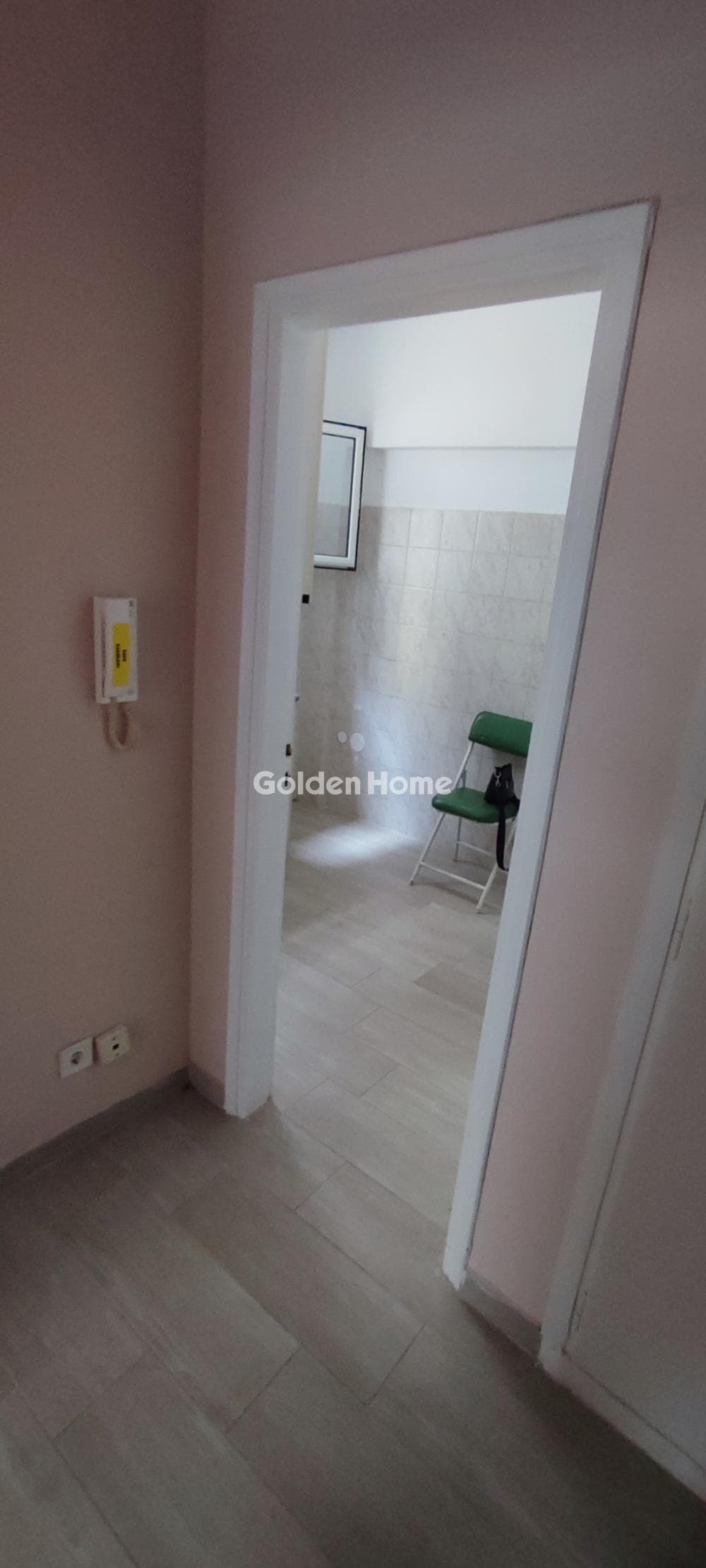 Apartment in Panepistimioupoli, Zografou — Photo 10 of 15