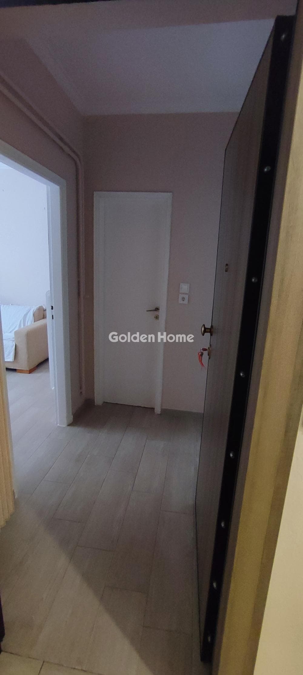 Apartment in Panepistimioupoli, Zografou — Photo 9 of 15