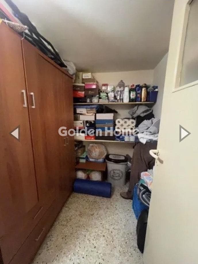 Apartment in Ag. Meletiou - Viktorias Sq. - Marni, Patision - Acharnon — Photo 10 of 13