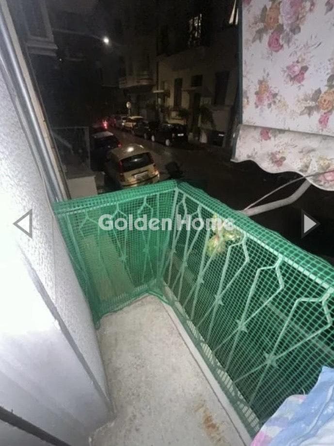 Apartment in Ag. Meletiou - Viktorias Sq. - Marni, Patision - Acharnon — Photo 12 of 13