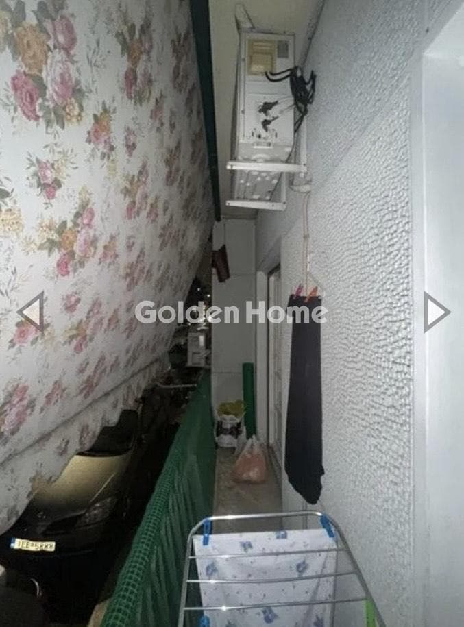 Apartment in Ag. Meletiou - Viktorias Sq. - Marni, Patision - Acharnon — Photo 13 of 13