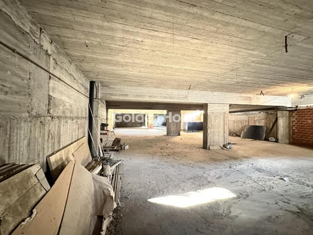 Κατάστημα στην Γεροβουνό, Καματερό — Φωτογραφία 2 από 10