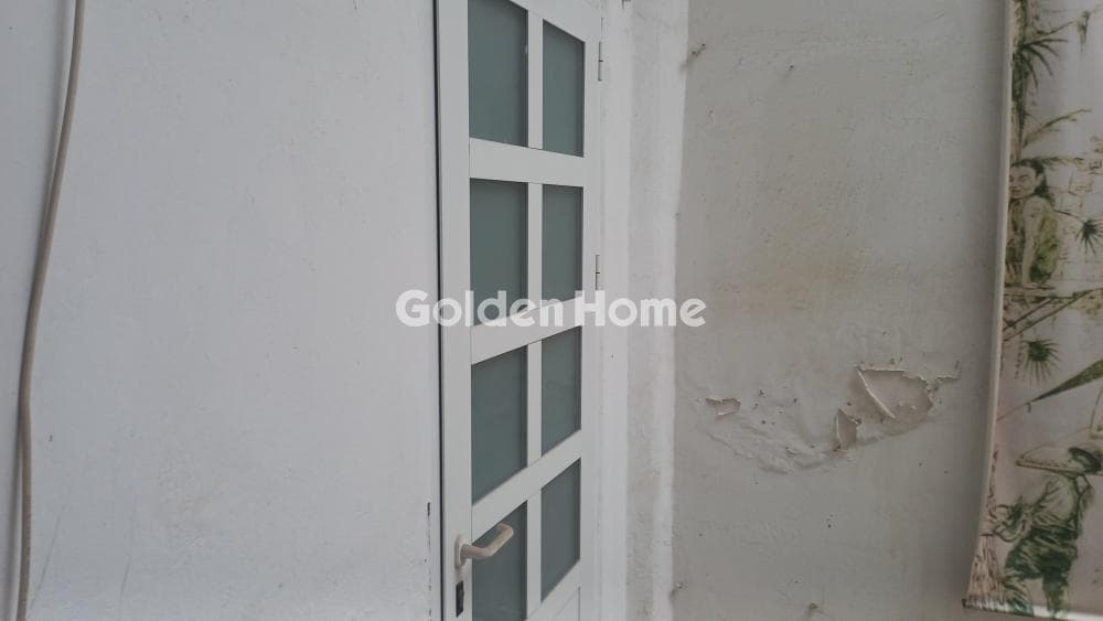 Apartment in Kaminia, Piraeus — Photo 18 of 23