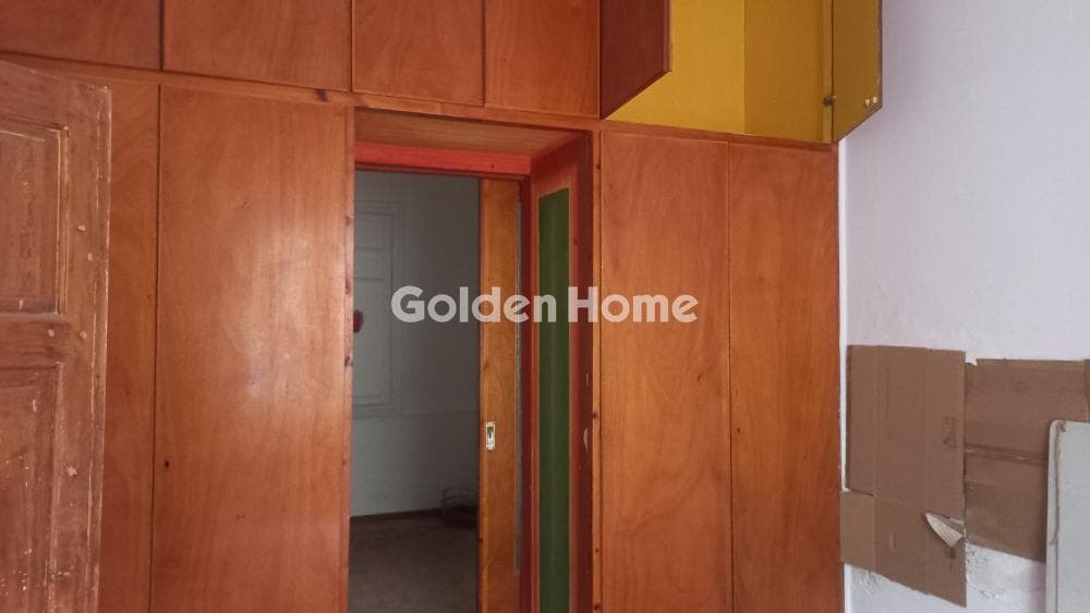 Apartment in Kaminia, Piraeus — Photo 10 of 23