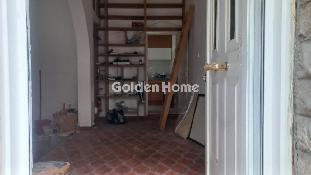 Apartment in Kaminia, Piraeus — Photo 9 of 23