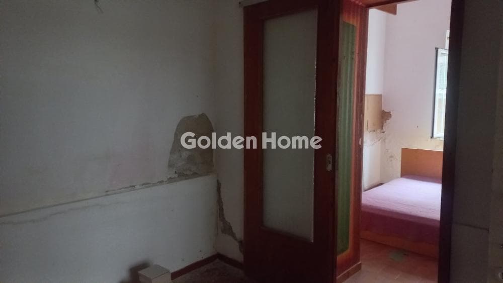 Apartment in Kaminia, Piraeus — Photo 11 of 23