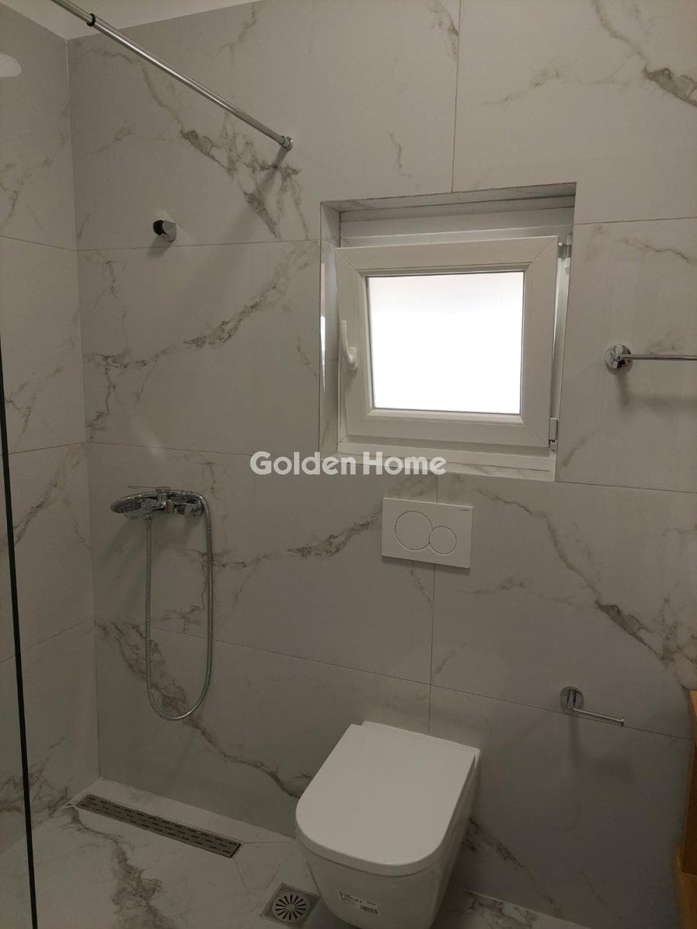 Apartment in Panagitsa, Palaio Faliro — Photo 9 of 29
