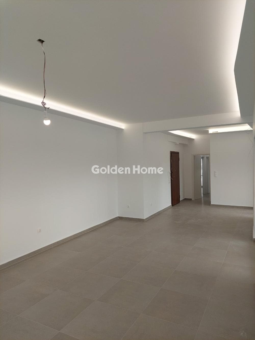 Apartment in Panagitsa, Palaio Faliro — Photo 18 of 29