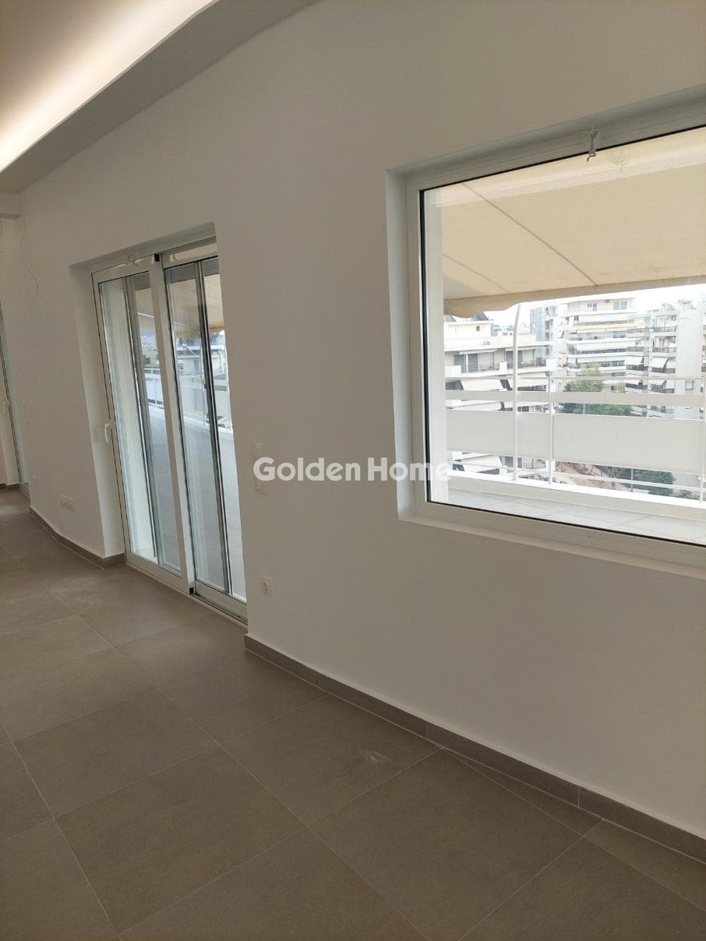 Apartment in Panagitsa, Palaio Faliro — Photo 14 of 29