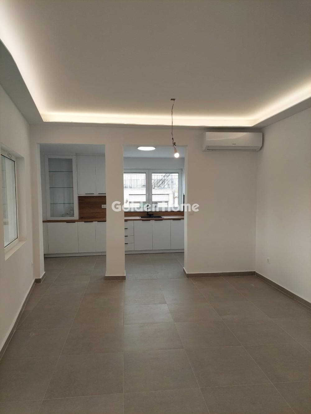 Apartment in Panagitsa, Palaio Faliro — Photo 2 of 29
